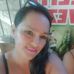 Vianca Cabrera - Facebook