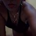 Vianca Cabrera - Facebook
