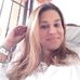 Vianca Cabrera - Facebook