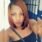 Vianca Cabrera - @vianca.cabrera.5 - Instagram