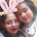 Vianca Cabrera - Facebook