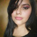 Vianca Cabrera - @vianca.dana.99 - Instagram