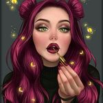 Vianca Cabrera - @sweet_vianca - Instagram