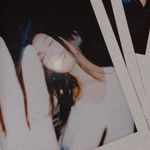 vianca cabrera - @bvlonded - Instagram