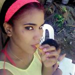 Vianca Cabrera - @cabrera_vianca - Instagram
