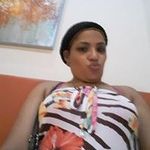 Vianca Cabrera - @cabrera.vianca - Instagram