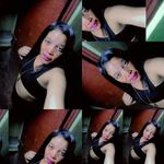 Vianca Cabrera - @vianca.cabrera - Instagram