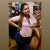 Vianca cabrera 💖 - @vianca0310 - TikTok