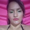 vianca Cabrera - @viancacabrera117 - TikTok