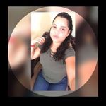 Vianca Cabrera Luna - @viancacabreraluna - Instagram
