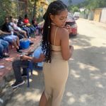 Vianca Esther Cabrera - @vianca_0525 - Instagram
