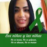 Vianca Maria Cabrera Carera - @cabreracarera - Instagram