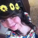 Vianca Nicole Torres Cabrera - @viancatorres12 - Instagram