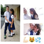 Vianca Nicole Torres Cabrera - @viancanicoletorres - Instagram