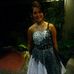 Ivy Vianca Esteroza Castillo - Facebook