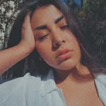 Vianca 🐚 - @vianca_castillo_ - Instagram