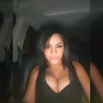Vianca Castillo - @vianca.castillo - Instagram