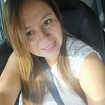 Vianca Castillo - @vianca.castillo1 - Instagram