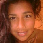 @vianca_castillo - Instagram