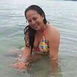 Vianca Castillo - @viancacastillo - Instagram