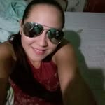 vianca castillo - @gc9577158 - Instagram