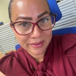 Vianca Castillo - @viancac2415 - Instagram