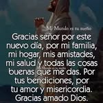 Vianca Castillo - @mariadelosreyesvargas778 - Instagram