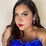 Vianca Castillo - @vianca.castillo.37266 - Instagram