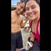 Vianca Castillo - Facebook