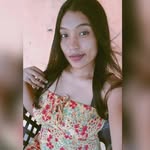Vianca Castillo - @vianca_lineth15 - Instagram