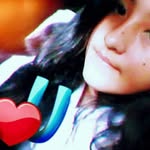 vianca castillo - @vianca586 - Instagram