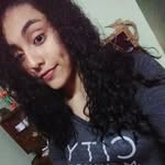 Vianca Castillo - @castillo_vianca - Instagram