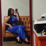 Vianca Castillo - @viancac_g - Instagram