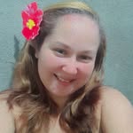 Vianca Castillo - @vianca.castillo.56884 - Instagram