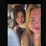 Vianca Castillo - @luci_diaz122 - Instagram