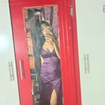 Vianca Castillo - @della_castillo02 - Instagram
