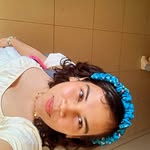 Vianca Castillo💌 - @vianme_38 - Instagram