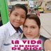Vianca Castillo - Facebook
