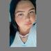 Vianca Castillo - Facebook