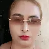 Vianca castillo - @viancacastill - TikTok