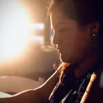 Vianca Castillo - @smiley_1791 - Instagram