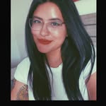 Vianca Castillo - @veee1993 - Instagram