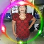 Vianca Castillo - @vianca.castillo.779 - Instagram
