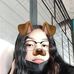 Vianca Castillo - Facebook