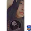 Vianca castillo - @viancacastillo3 - TikTok