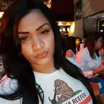 Vianca Castillo - @viancayarel24 - Instagram