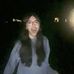 Vianca Castillo - Facebook