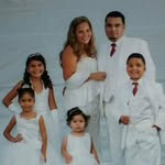 Vianca Castillo - @vianca807 - Instagram