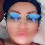 vianca castillo - @vianca242903 - Instagram