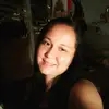 vianca castillo - @vvcb161713 - TikTok